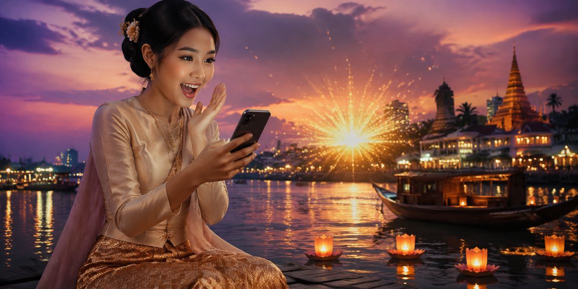 ရန်ကုန်မြစ်အနားမှ ၂D လောင်းကစားပွဲအတိုင်းအတာ