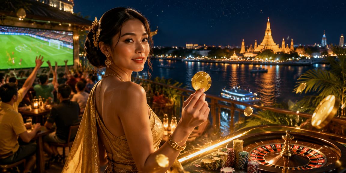 ရန်ကုန်ရှိ ရွှေတိဂုံပုထောင့်နဲ့ ဘောလုံးလောင်းကစား