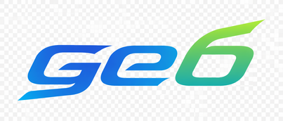 ge6